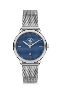 Santa Barbara Polo & Racquet Club SB.10.1103.9