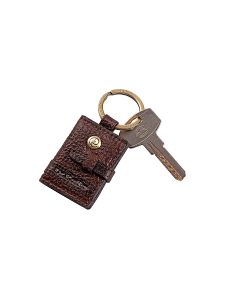 Др.Коффер X510201-02-09 брелок