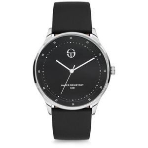 Sergio Tacchini ST.8.107.04