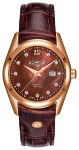 Roamer 203 844 49 69 02