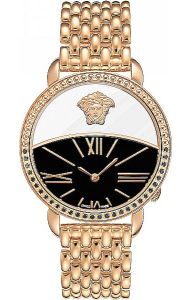 Versace 93Q86D08C S080