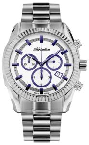 Adriatica A8210.51B3CH