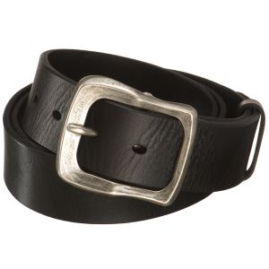 Др.Коффер 25801/PELTRO-120-198-04 ремень