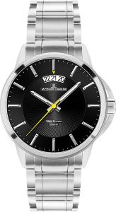 Jacques Lemans 1-1540D