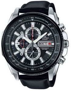Casio EFR-549L-1A