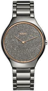 Rado 01.420.0010.3.010