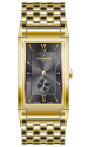 Jacques Lemans Geneve G-142K