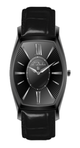 L'Duchen D 371.11.19