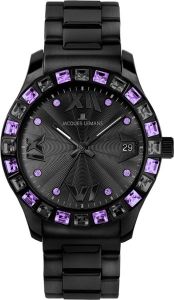 Jacques Lemans 1-1517R