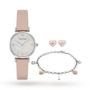 Emporio Armani AR8039