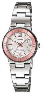 Casio LTP-1368D-7A