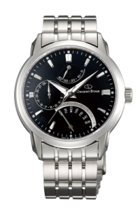 ORIENT SDE00002B0