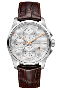 Hamilton H32596551