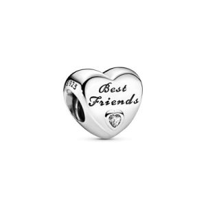 PANDORA 791727CZ шарм