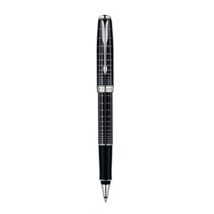 Parker Sonnet S0912410 ручка
