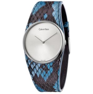CALVIN KLEIN spellbound K5V231V6