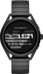 Emporio Armani ART5020