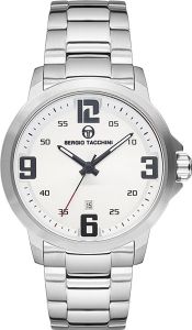 Sergio Tacchini ST.5.130.01