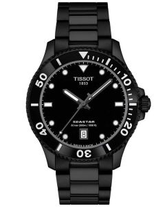 TISSOT SEASTAR 1000 T120.410.33.051.00