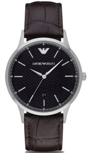 Emporio Armani AR2480