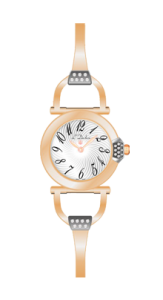 L'Duchen D 121.40.23