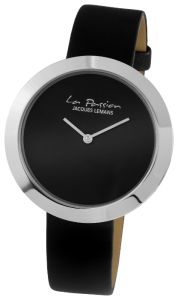 Jacques Lemans LP-113A