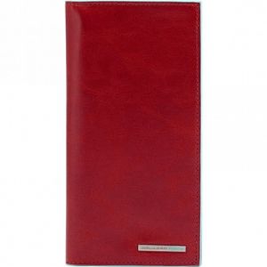 Piquadro портмоне вертикальное AS341B2/R