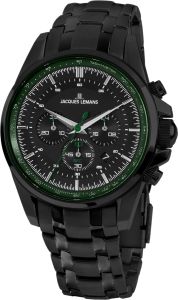 Jacques Lemans 1-1799ZC