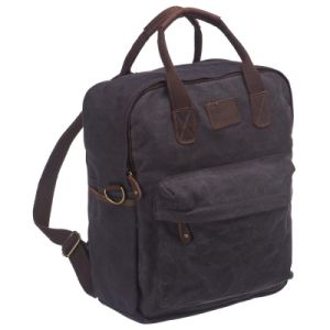 Др.Коффер 8650-94-77 сумка-рюкзак