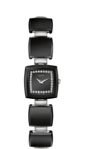 Roamer 682 953 41 59 60