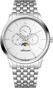 Adriatica A8269.5153QF