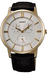 ORIENT FUT0G002W0