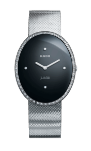 Rado 01.963.0761.3.171