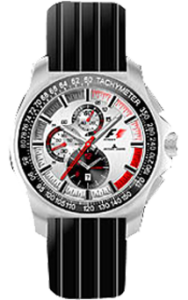 Jacques Lemans F-5015C