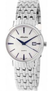 Adriatica A3143.51B3Q