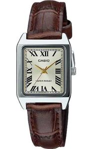 Casio LTP-V007L-9B