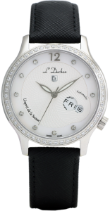 L'Duchen D 713.11.33