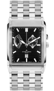 Jacques Lemans Geneve G-185C