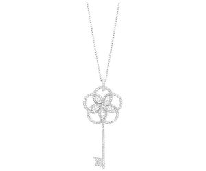 Swarovski кулон 5070889
