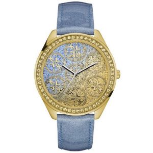 GUESS W0753L2