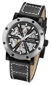 Epos 3422.135.60.15.24