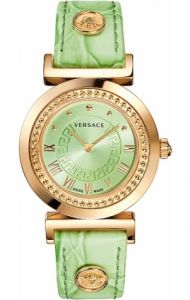 Versace P5Q80D220 S220