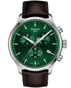 TISSOT CHRONO XL T116.617.16.091.00