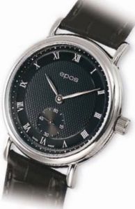 Epos 3342.208.20.25.15