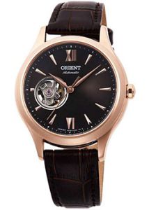 ORIENT RA-AG0023Y10B