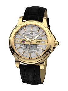 НИКА 1058.0.3.23