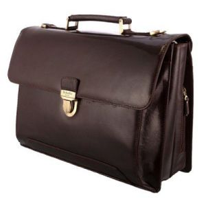 Портфель Dr. Koffer P402431-59-09