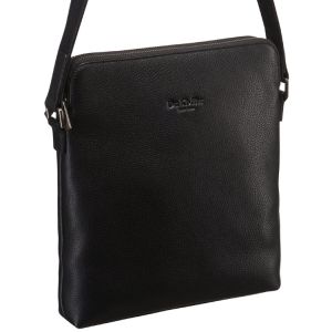 Сумка для документов  Dr. Koffer M402535-82-04