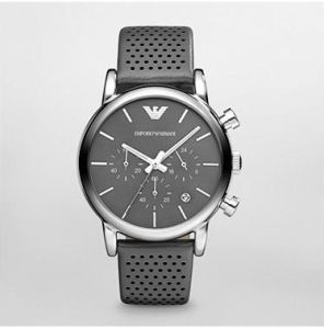 Emporio Armani AR1735