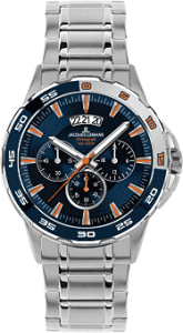 Jacques Lemans Sports 1-1589G